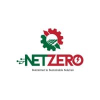 NetZero Energy & Technology Ltd.