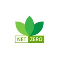 NET ZERO