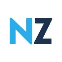NetzOptimize Inc.