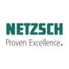 NETZSCH Pumps & Systems Perú