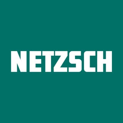 NETZSCH Grinding & Dispersing North America