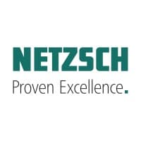 NETZSCH Indonesia