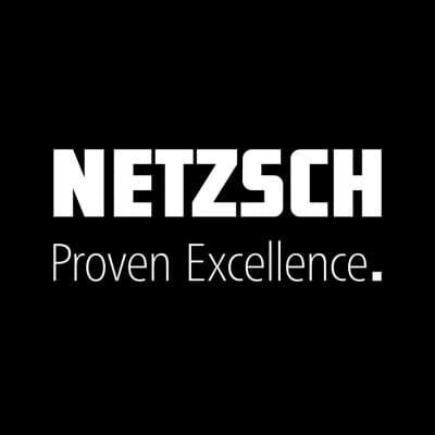 NETZSCH Thailand