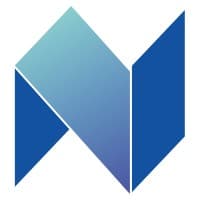 netzwelt