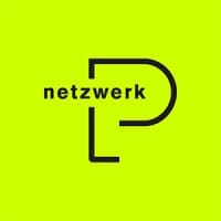 netzwerk P