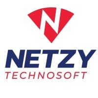 Netzy Technosoft Private Limited