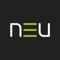 NEU Energy