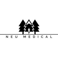 Neu Medical