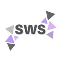 NEU Smart Woman Securities