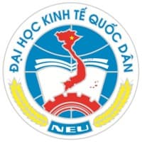 National Economics University (NEU) Vietnam