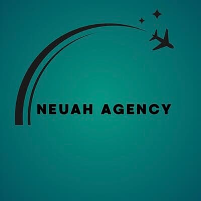 Neuah Agency