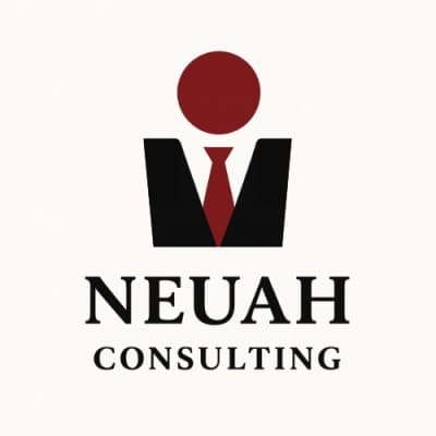 Neuah Consulting