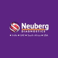 Neuberg Diagnostics