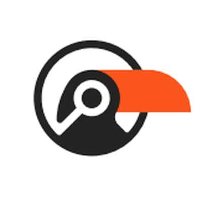 NeuBird AI