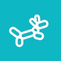 Neubo, Inc.