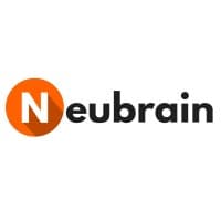 Neubrain Solutions Pvt Ltd