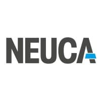 grupa neuca