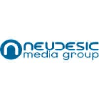 Neudesic Media Group