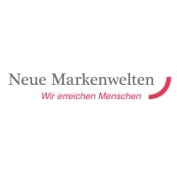 Neue Markenwelten GmbH