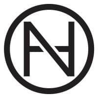 NeueHouse