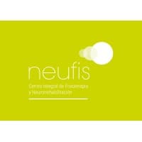 NEUFIS FISIOTERAPIA Y NEURORREHABILITACION