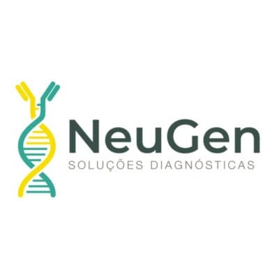 NeuGen Soluções Diagnósticas