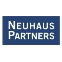 Neuhaus Partners GmbH