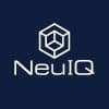 NeuIQ