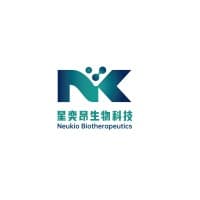 Neukio Biotherapeutics