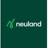 Neuland Laboratories Limited
