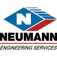 Neumann Engineering Services