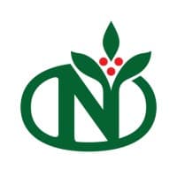 neumann kaffee gruppe