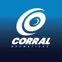 Neumáticos Corral