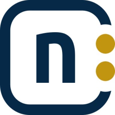 NEUMAYR LTD