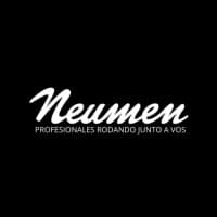 NEUMEN
