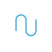 NEUMI