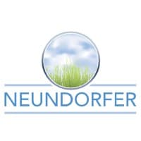 Neundorfer, Inc.