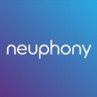 Neuphony™