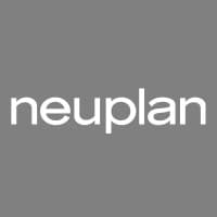 neuplan