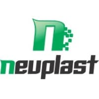 Neuplast