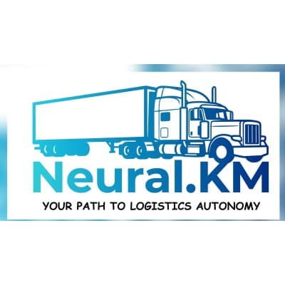 Neural.KM
