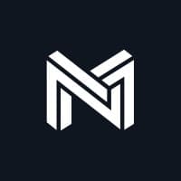 Neural Magic (Acquired by Red Hat)