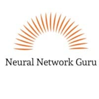 Neural Network Guru