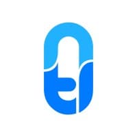 PT Neural Technologies Indonesia (Official)