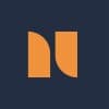 Neurala Biosciences