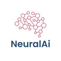 NeuralAI DTU