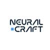 Neuralcraft