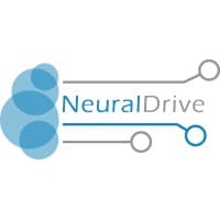 NeuralDrive