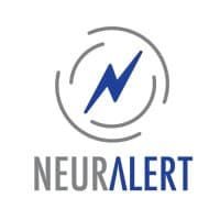 Neuralert Technologies