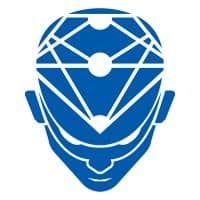 NeuralGarage
